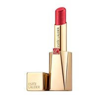 ESTEE LAUDER 绝色魅惑唇膏 #213Touch Me 3.1g