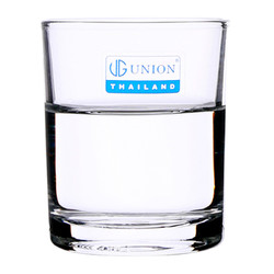 UNION 进口玻璃杯 60ml