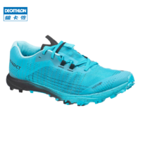 DECATHLON 迪卡侬 8572253 男裤跑鞋