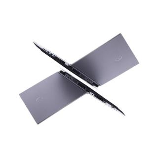 MECHREVO 机械革命 Z3 Pro 英特尔H45版 15.6英寸 游戏笔记本电脑 灰色(酷睿i7-11800H、16GB、512GB SSD、RTX3060、165Hz、2K)