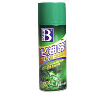 BOTNY 保赐利 化油器清洗剂 200ml