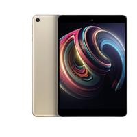 Teclast 台电 M89 Pro 7.9英寸 Android 平板电脑(2048x1536dpi、联发科 MT6797X、3GB、32GB、WiFi版、黑色)