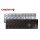 CHERRY 樱桃 KC6000 有线键盘