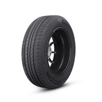 DUNLOP 邓禄普 轮胎 LM705 205/60R16 92H