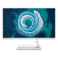 Lenovo 联想 AIO520 27英寸一体机