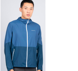 DECATHLON 迪卡侬 ODT3 46797543 女子皮肤衣