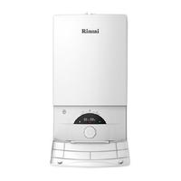 Rinnai 林内 L1PB40-35C33 燃气壁挂炉