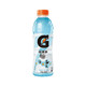 GATORADE 佳得乐 百事可乐 佳得乐 GATORADE 蓝莓味 电解质水 功能运动饮料 600ml*15瓶整箱