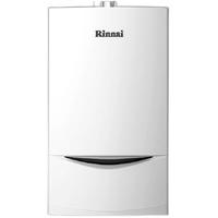 Rinnai 林内 暖境系列 RBS-28C33 燃气壁挂炉 28kW