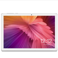 Teclast 台电 M40Pro平板 8+128GB