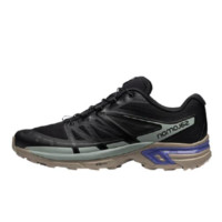 salomon 萨洛蒙 XT-Wings 2 中性跑鞋 413137