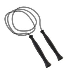 DECATHLON 迪卡侬 8321783 男女款跳绳