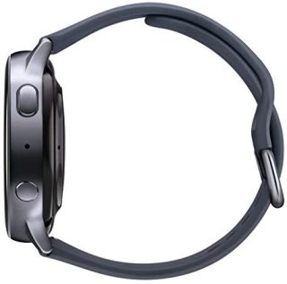 Samsung Galaxy Watch Active2 - 美国版 