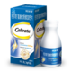 Caltrate 钙尔奇 氨糖软骨素加钙片 28片/盒