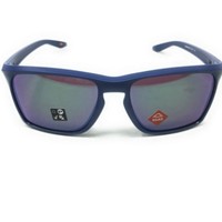 Oakley 欧克利 男士太阳镜 OO9448-2057