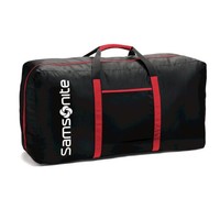 Samsonite 新秀丽 Tote-A-Ton 33 旅行包