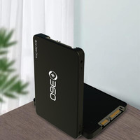 360 960GB SSD固态硬盘 SATA3.0接口（S-01系列）