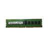 DELL 戴尔 ECC DDR4 2400MHz 绿色 服务器内存 8GB