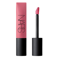 NARS 纳斯 空气柔雾唇霜 #035CHASER香芋色 7.5ml