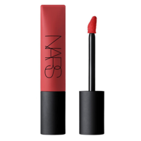 NARS 纳斯 空气柔雾唇釉  #041 PIN UP 7.5ml