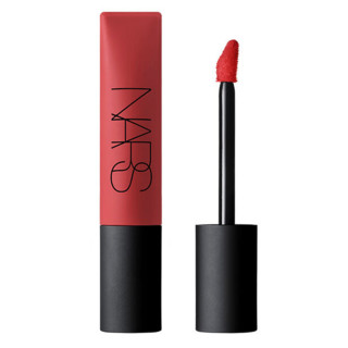 NARS 纳斯 空气柔雾唇霜