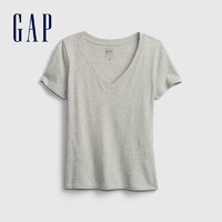 Gap 盖璞 740140 女士T恤