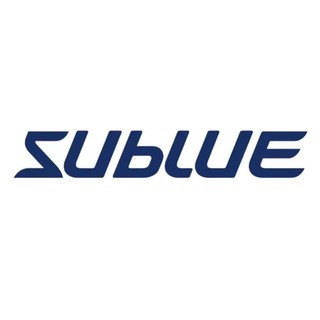 SUBLUE/深之蓝