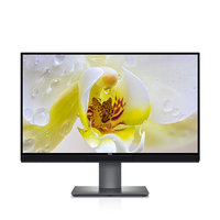 DELL 戴尔 UP2720Q 27英寸 IPS 显示器(3840×2160、60Hz、100%sRGB）