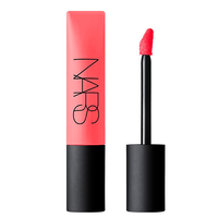 NARS 纳斯 空气柔雾唇霜 #043KNOCKOUT西柚粉色 7.5ml