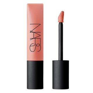 NARS 纳斯 空气柔雾唇霜