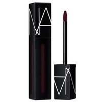 NARS 纳斯 持色雾感哑光唇彩液 #ROCK WITH YOU 5.5ml