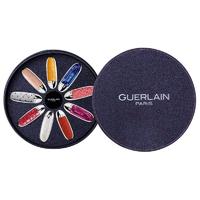 GUERLAIN 娇兰 星采礼盒套装 9支装 含9款外壳