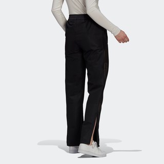 adidas Originals FIREBIRD PANT 女子运动长裤 GN3201
