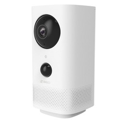 360 AB2L  智能监控摄像机 电池版