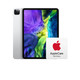 限地区：Apple 苹果 iPad Pro 11英寸平板电脑 2020年款 128G WLAN+Cellular版