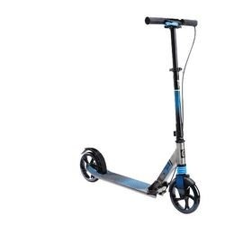 DECATHLON 迪卡侬 OXELO-S 8239007 儿童滑板车 MID9