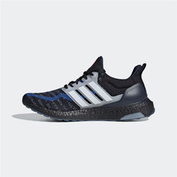 adidas 阿迪达斯 UltraBoost UB2.0 EH1711 男女款缓震运动鞋