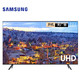 SAMSUNG 三星 UA55TU8800JXXZ 55英寸智能液晶电视机