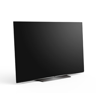 SKYWORTH 创维 S81系列 OLED电视