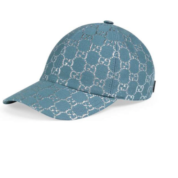 百科首页 服饰鞋包 服装配饰 帽子 古驰 商品首页