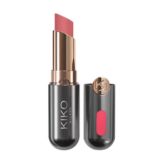 KIKO MILANO 半哑光长效口红 #5Scarlet Red 3g