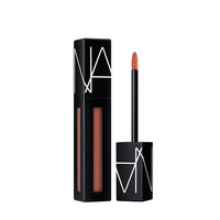 NARS 纳斯 持色雾感哑光唇彩液 #GET IT ON玫瑰色 5.5ml