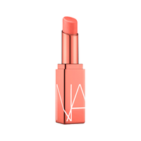 NARS 纳斯 柔光润唇膏 #TORRID西柚色 3g