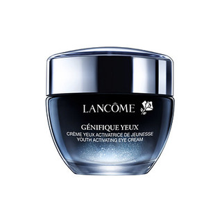 LANCOME 兰蔻 【两件折扣】LANCOME 兰蔻 精华眼膜 15ml*2