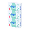 Johnson & Johnson 强生 牛奶系列 婴儿润肤皂 125g*3块