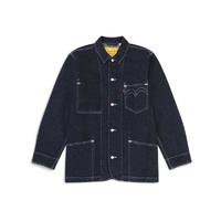 Levi's 李维斯 RED先锋系列 男士牛仔夹克 A0146-0000