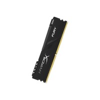 Kingston 金士顿 3200 FURY DDR4 台式机内存条Beast骇客神条 高效