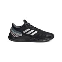 adidas 阿迪达斯 Climacool Ventania 中性跑鞋 FW1224