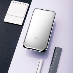 ZMI 紫米 QPB60 移动电源 6000mAh