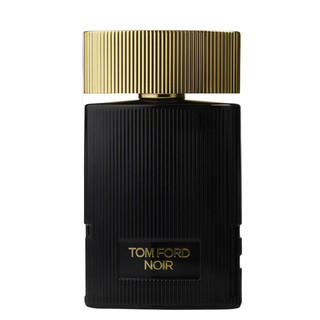 TOM FORD 汤姆·福特 黑色女士浓香水 EDP 50ml